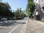 神戸駅テナント