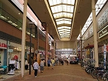 長田区貸店舗