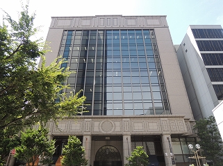 dar