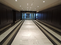 ItBX_