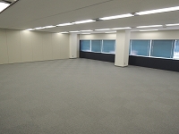 ItBX