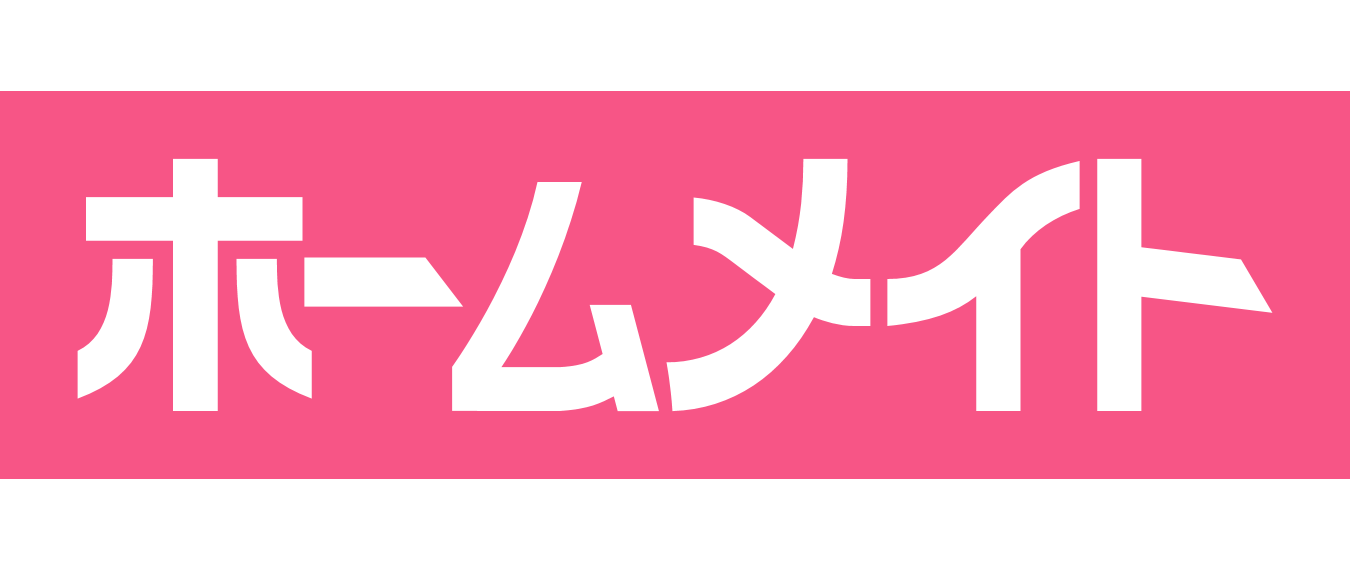 空き店舗 神戸