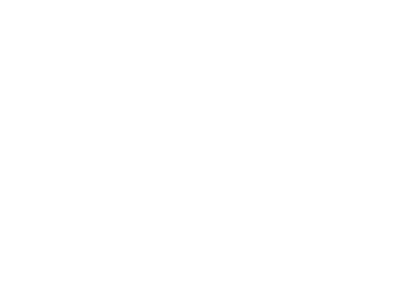 貸店舗gallery