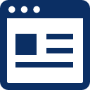 不動産サイト