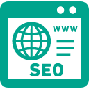 web集客