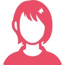 繋がり