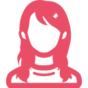 事業主