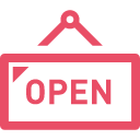 newopen