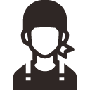 繋がり