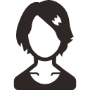 繋がり割引