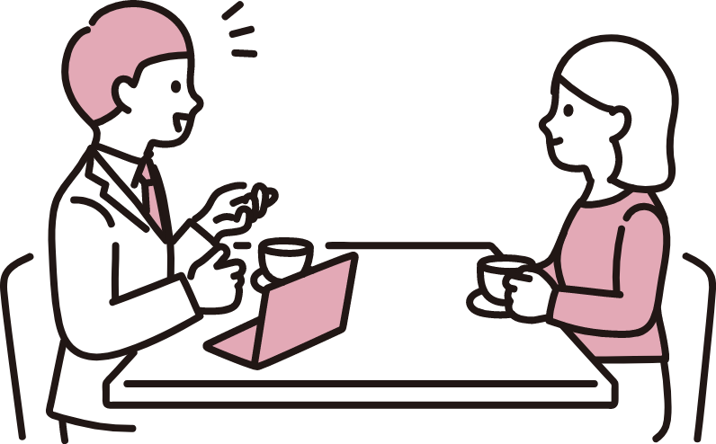 貸店舗 相談
