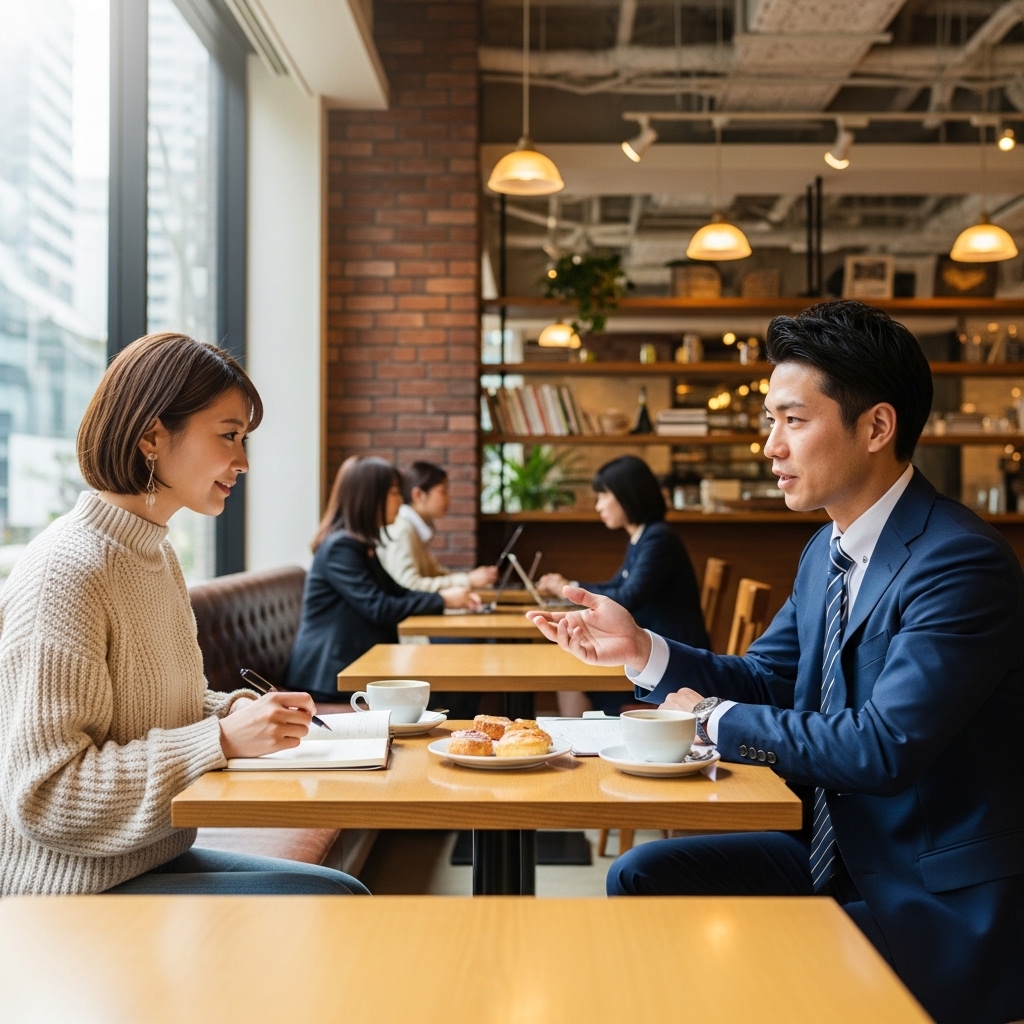 事業用専門不動産