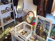 セレクトショップ