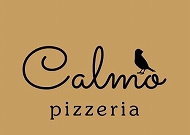 pizzeria calmo