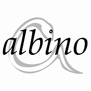 albino神戸