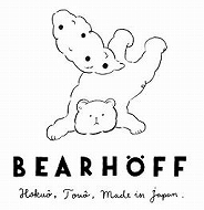 bearhoff