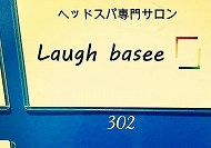 Laugh basee