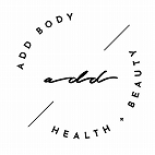 addbody神戸