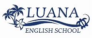 LUANA ENGLISH SCHOOL