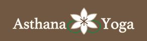 Asthana Yoga