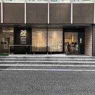 20labo神戸