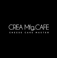 crea mfg.cafe