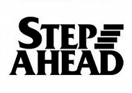 STEP A HEAD