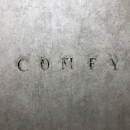 COMFY元町