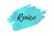 RENICO元町