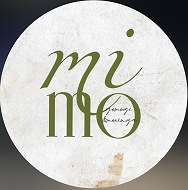 beauty salon mimo
