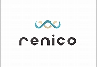renico ピラティス