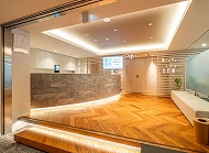 内科サンノミヤ